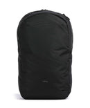 Bellroy Via 20L Mochila black