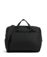 Bellroy Via 14L Maletín black