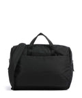 Bellroy Via 14L Briefcase black