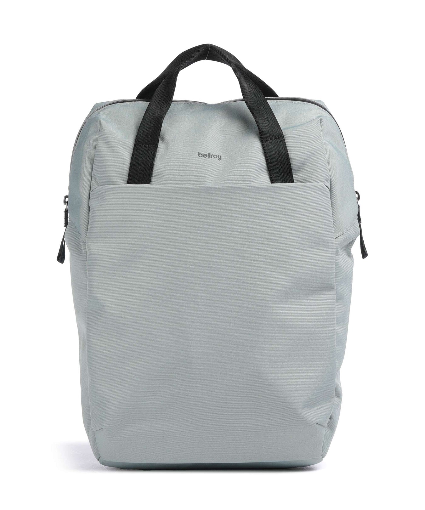 Bellroy Via Work Backpack eucalyptus