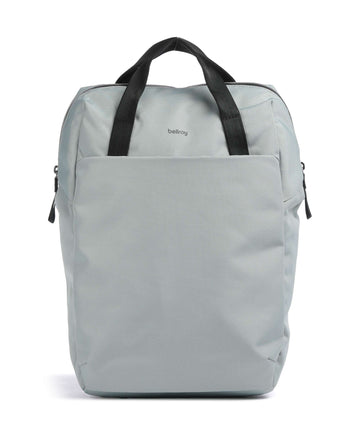 Bellroy Via Work Mochila eucalyptus