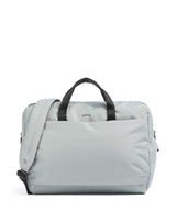 Bellroy Via 14L Maletín eucalyptus