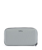 Bellroy Tech Accesorio de viaje eucalyptus