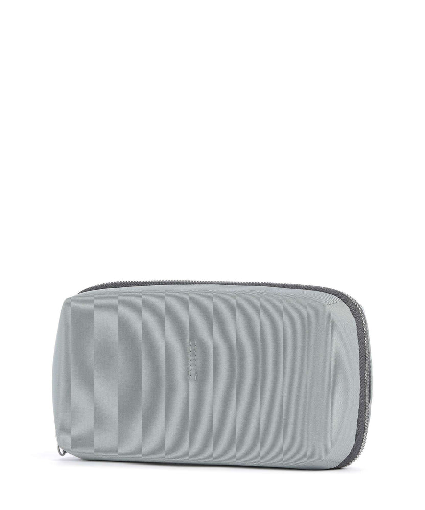 Bellroy Tech Travel accessory eucalyptus