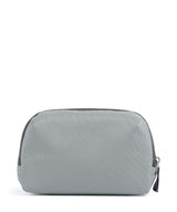 Bellroy Tech Desk Caddy Accesorio de viaje eucalyptus