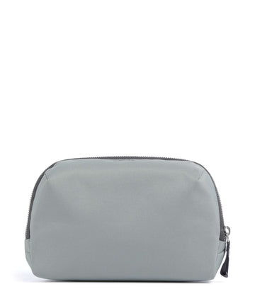 Bellroy Tech Desk Caddy Accesorio de viaje eucalyptus