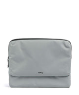 Bellroy Caddy Funda para portátil eucalyptus