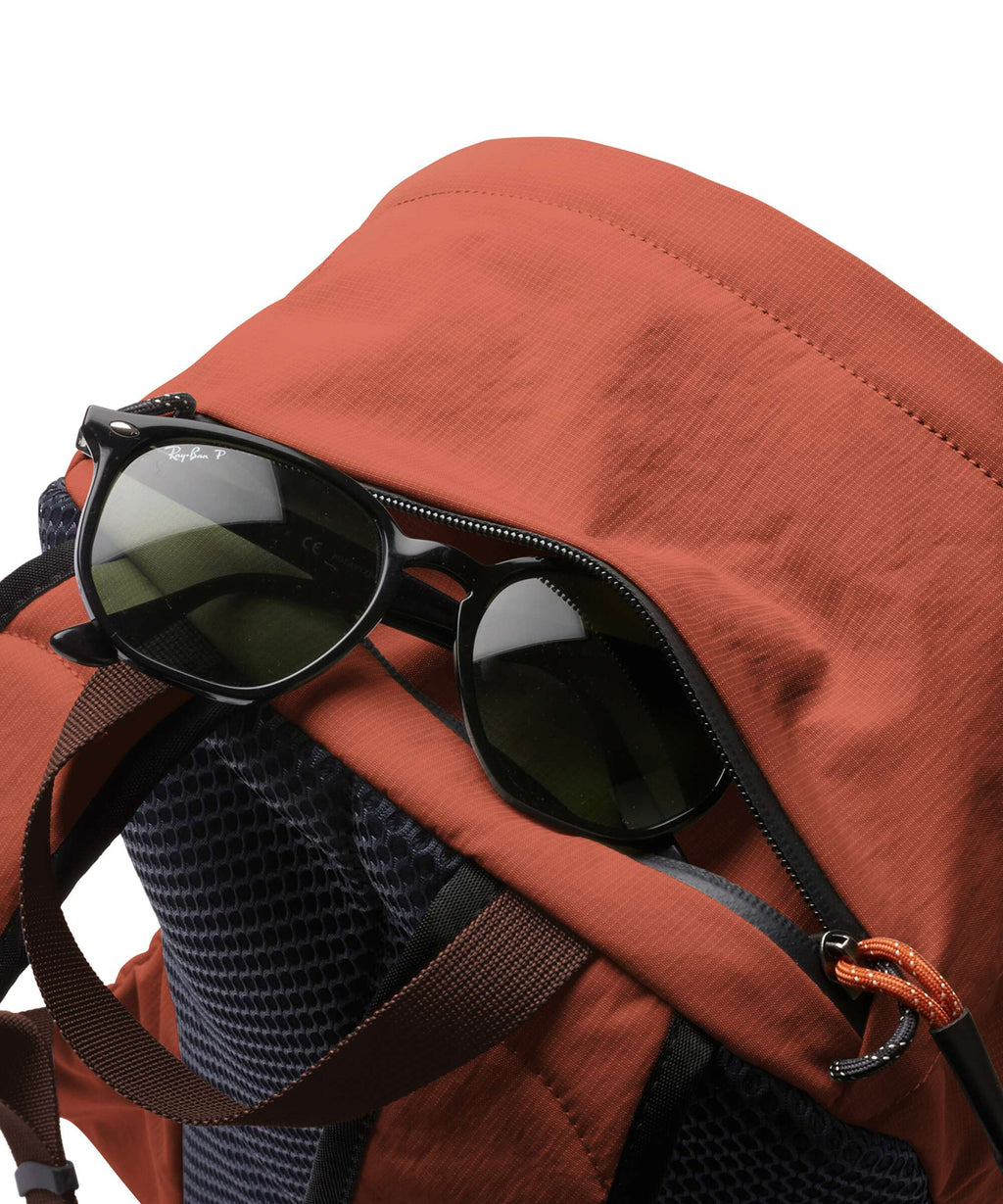 Bellroy Lite 20L Backpack clay