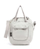 Bellroy Cinch 9L Bucket bag oat