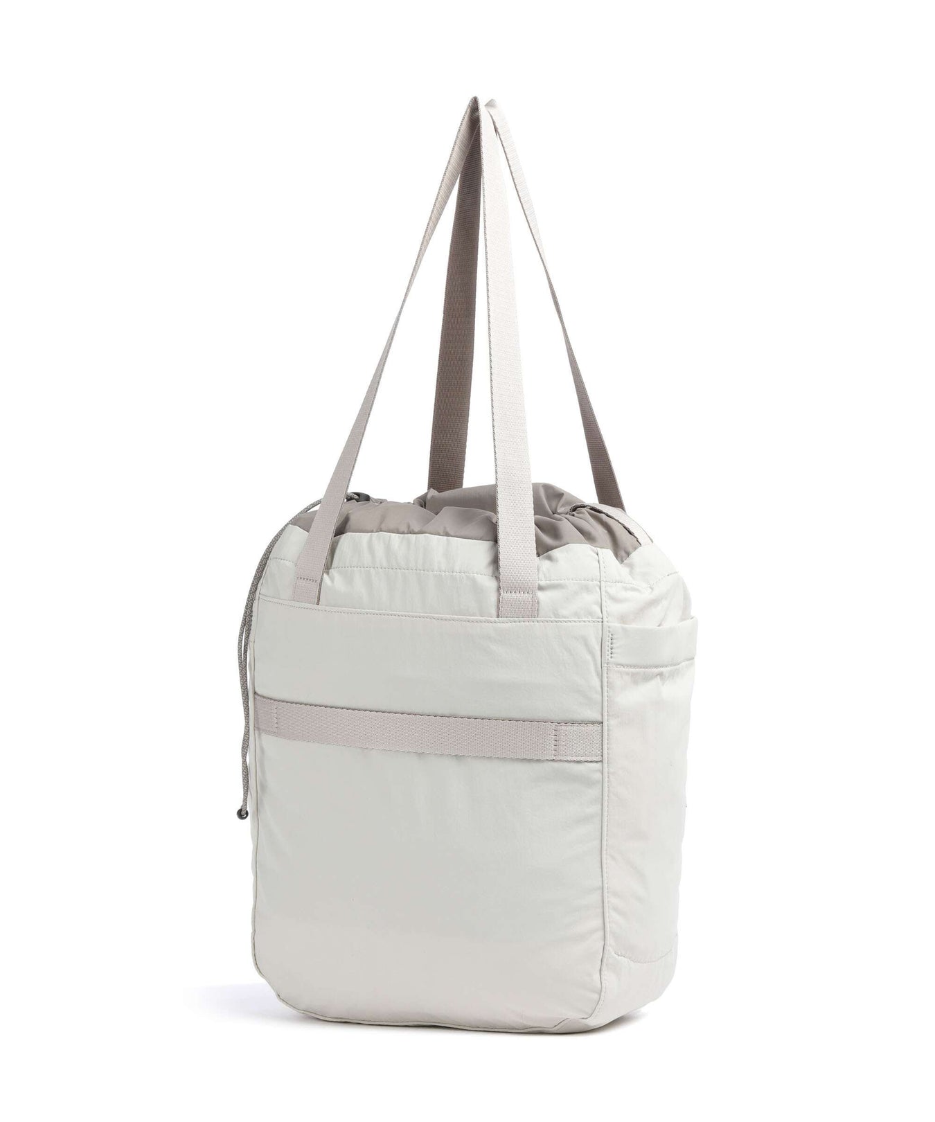 Bellroy Cinch 16L Tote bag oat