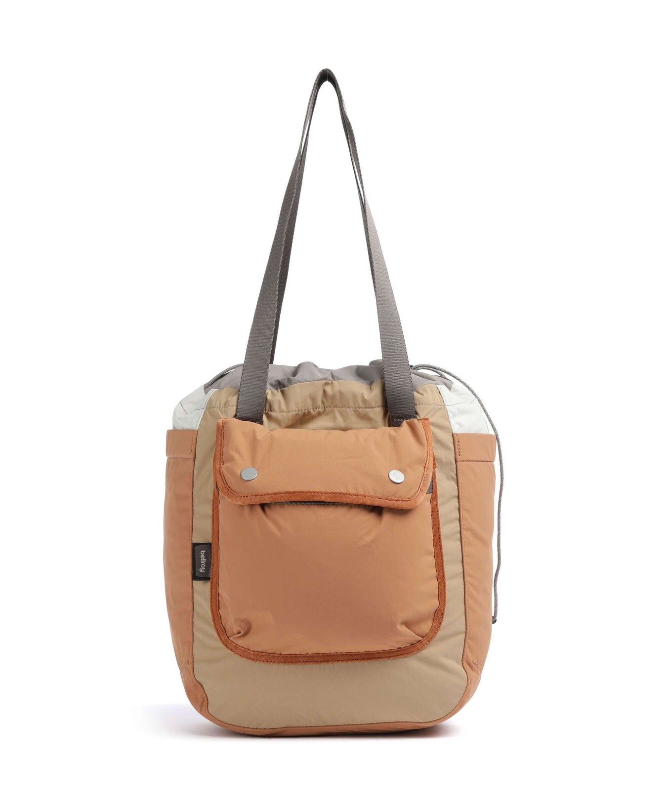 Bellroy Cinch 16L Tote bag sand dune