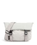 Bellroy Cinch 6 Mini Messenger bag oat