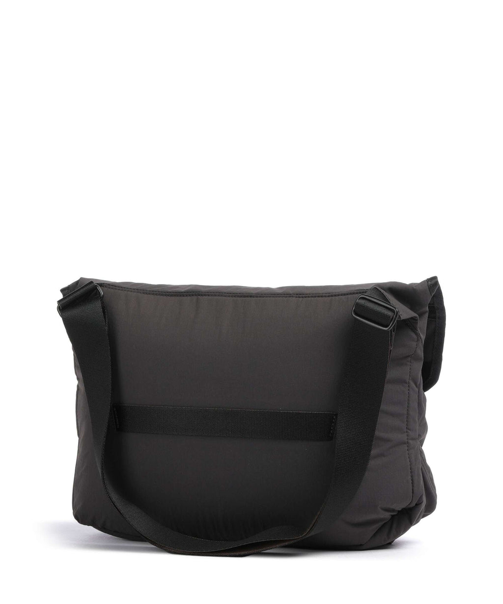 Bellroy Cinch 12 Messenger bag charcoal