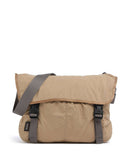 Bellroy Cinch 12L Bolso de mensajero sand dune