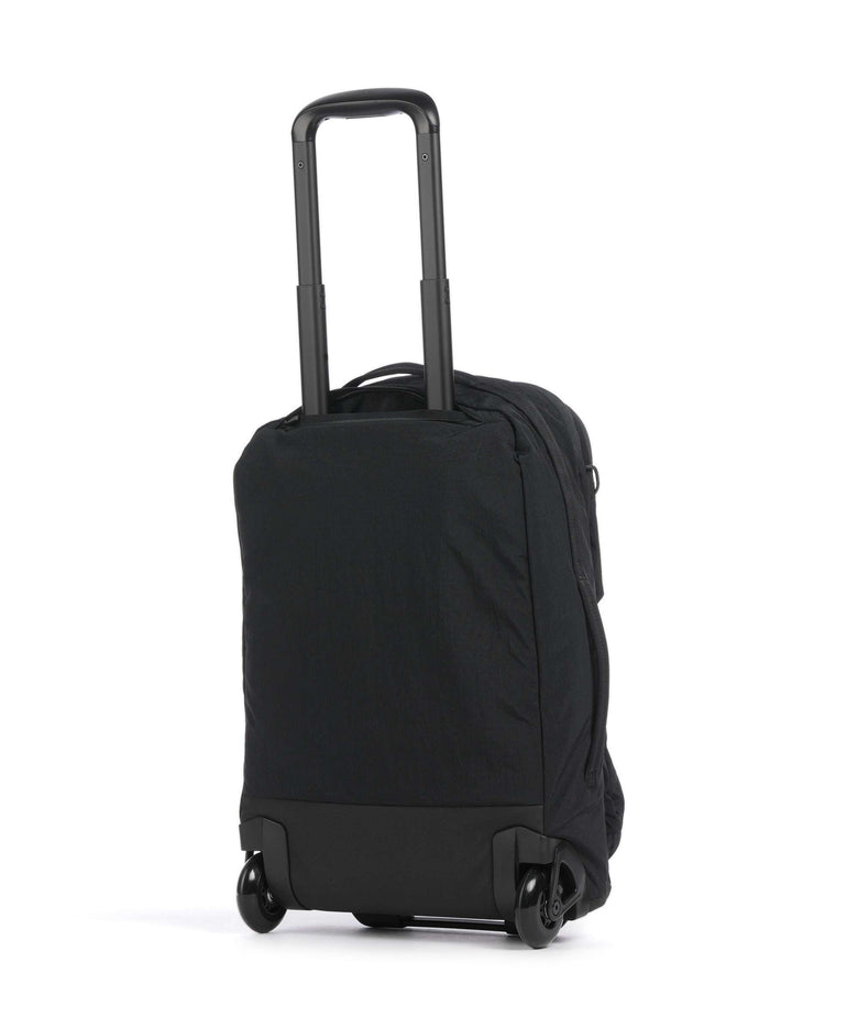 Bellroy Lite Travel bag with wheels black