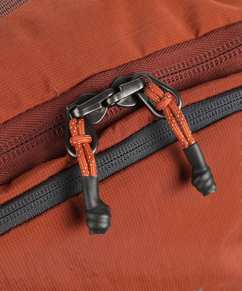 Bellroy Lite Travel bag with wheels clay