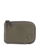 Bellroy Card Pocket Tarjetero willow