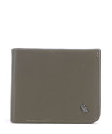 Bellroy Hide & Seek RFID Monedero willow