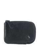 Bellroy Card Pocket Tarjetero navy