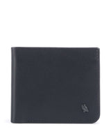 Bellroy Hide & Seek RFID Monedero navy