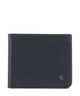 Bellroy Hide & Seek Monedero navy