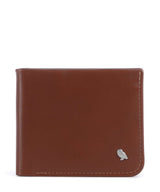 Bellroy Hide & Seek RFID Monedero sienna