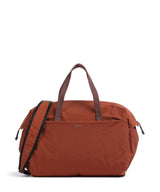 Bellroy Lite 30L Bolsa de fin de semana clay