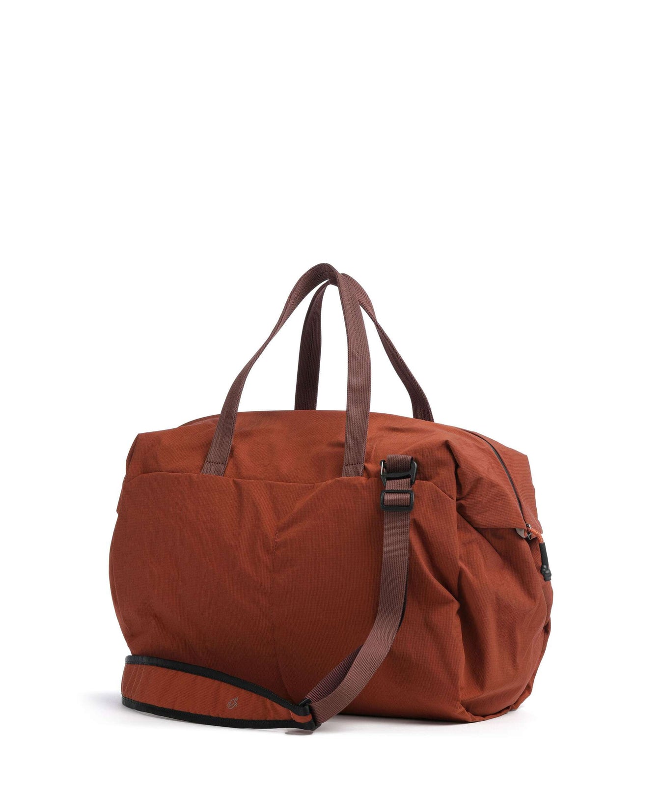 Bellroy Lite 30L Weekend bag clay