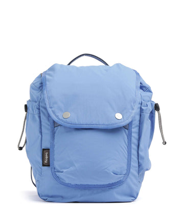 Bellroy Cinch Mini Mochila denim blue