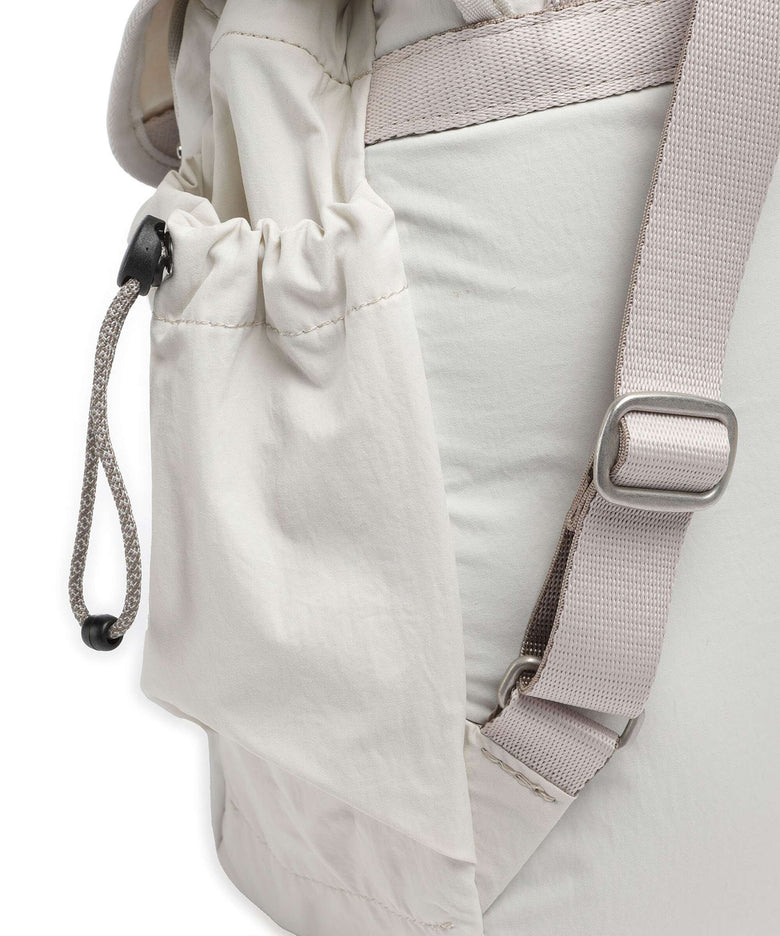 Bellroy Cinch Mini Backpack oat