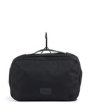 Bellroy Neceser black