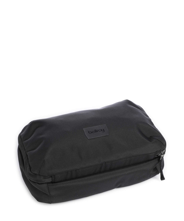 Bellroy Toiletry bag black