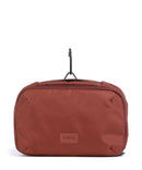 Bellroy Neceser clay