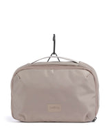 Bellroy Neceser stone