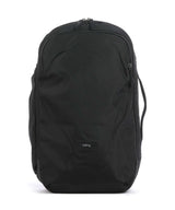 Bellroy Pro Mochila de viaje black