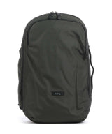 Bellroy Pro Mochila de viaje olive