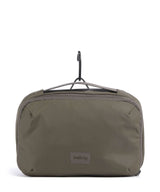 Bellroy Neceser seakelp