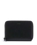 Bellroy Monedero black