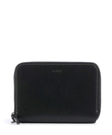 Bellroy RFID Monedero black