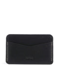 Bellroy Card Slip Credit card holder black