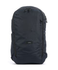 Bellroy Transit 26L Work Backpack night sky