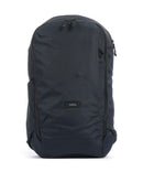 Bellroy Transit 26L Work Backpack night sky