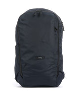 Bellroy Transit 26L Work Mochila night sky