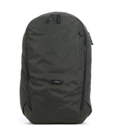 Bellroy Transit 26L Work Mochila olive