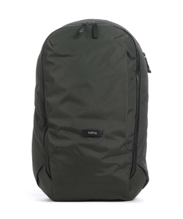 Bellroy Transit 26L Work Mochila olive