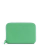 Bellroy Monedero neongreen