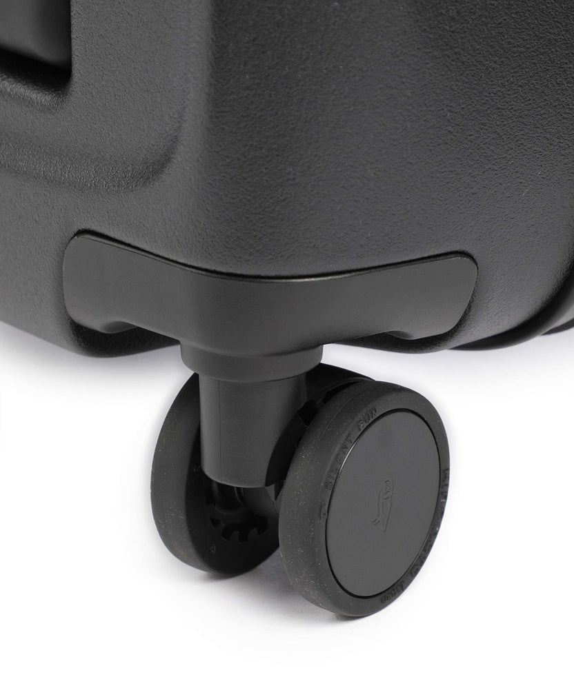 Bellroy Transit Spinner (4 wheels) black