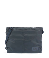 Bellroy Laneway 3.5L Bandolera bluesteel