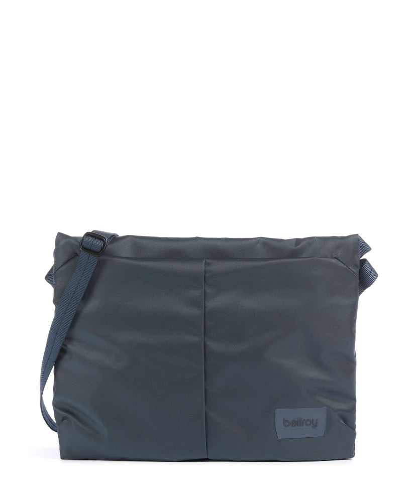 Bellroy Laneway 3.5L Crossbody bag bluesteel
