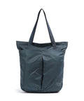 Bellroy Laneway 18 Backpack bag bluesteel